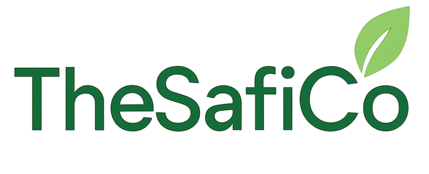 TheSafiCo